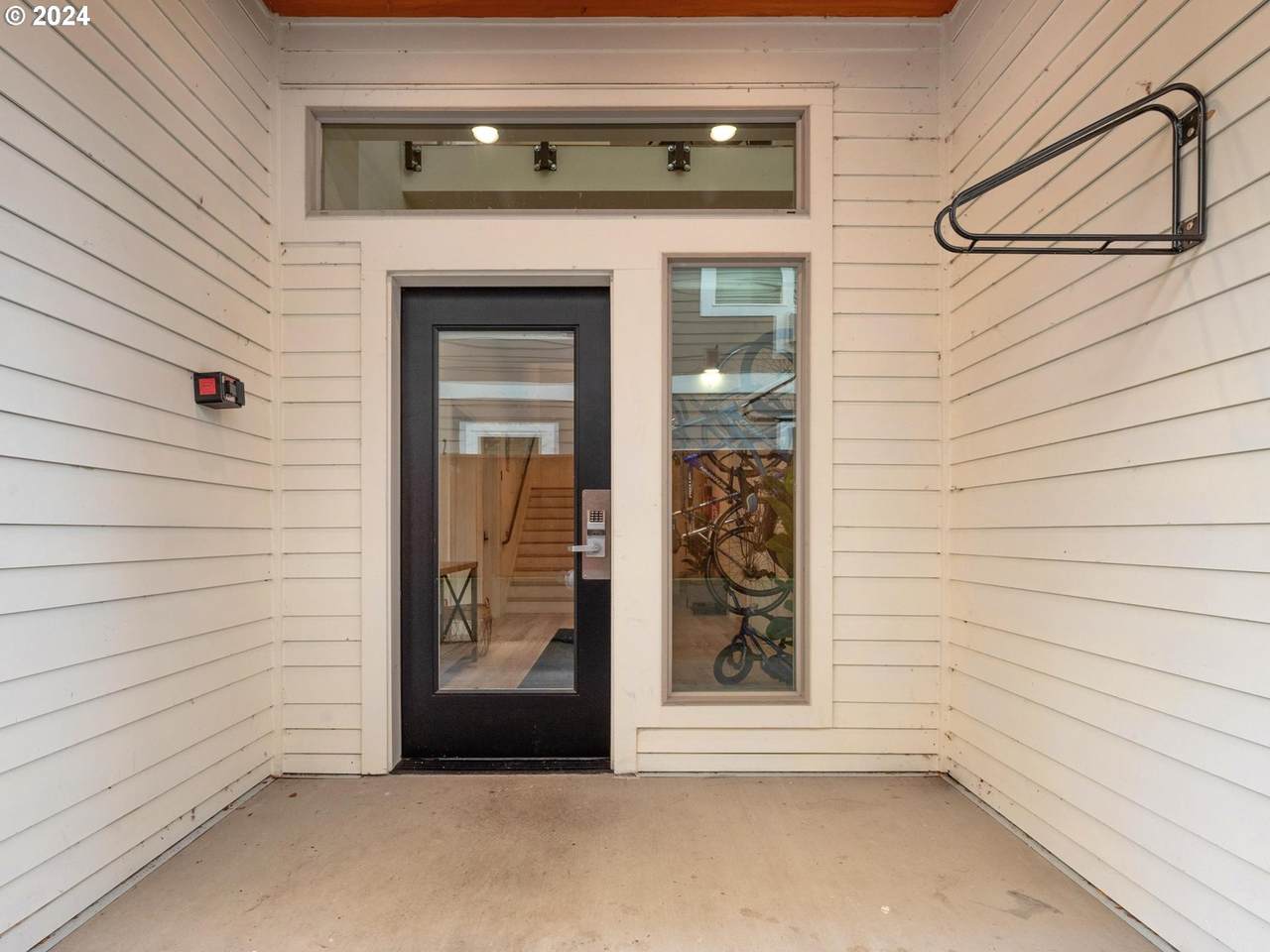 https://bt-photos.global.ssl.fastly.net/portland/1280_boomver_2_24207996-2.jpg