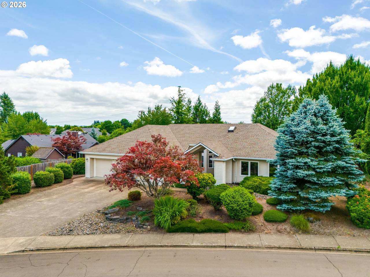 2390 Quail Ct - Photo 1