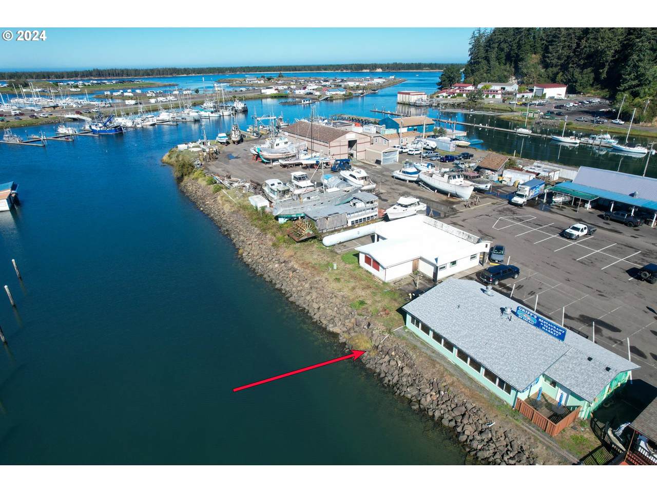 https://bt-photos.global.ssl.fastly.net/portland/1280_boomver_1_24211901-2.jpg