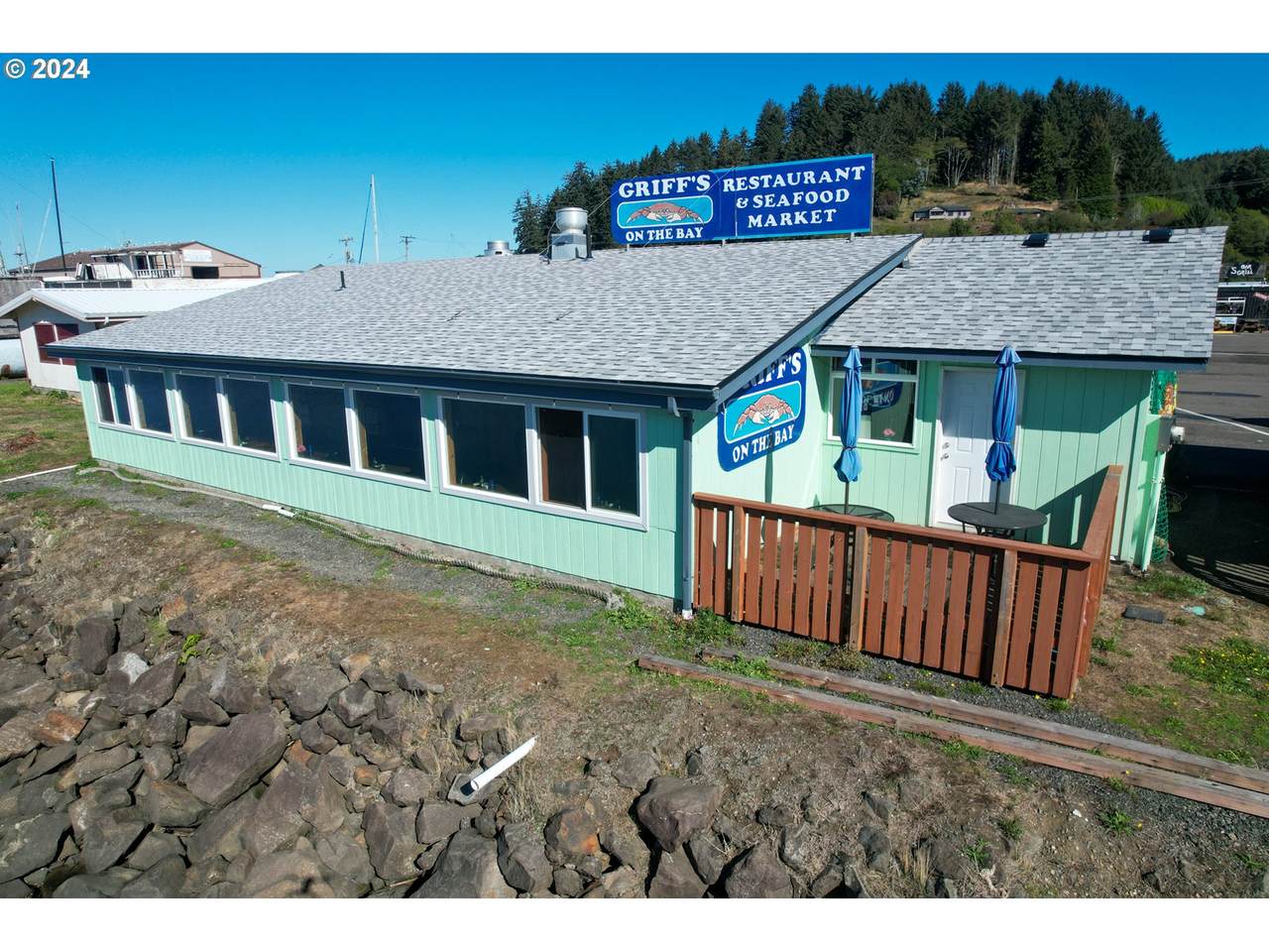 https://bt-photos.global.ssl.fastly.net/portland/1280_boomver_1_24211901-2.jpg