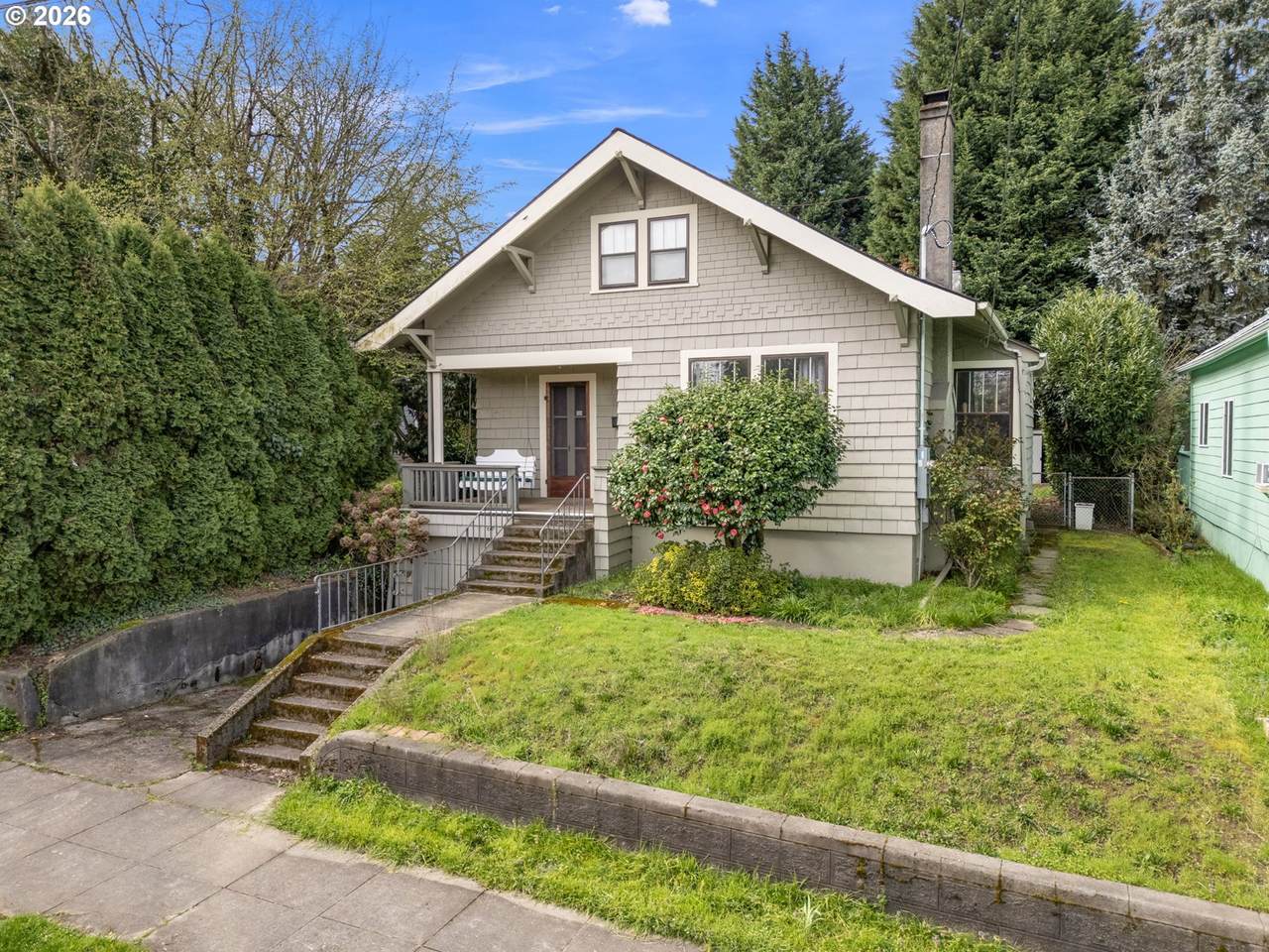 3035 9TH Ave - Photo 1