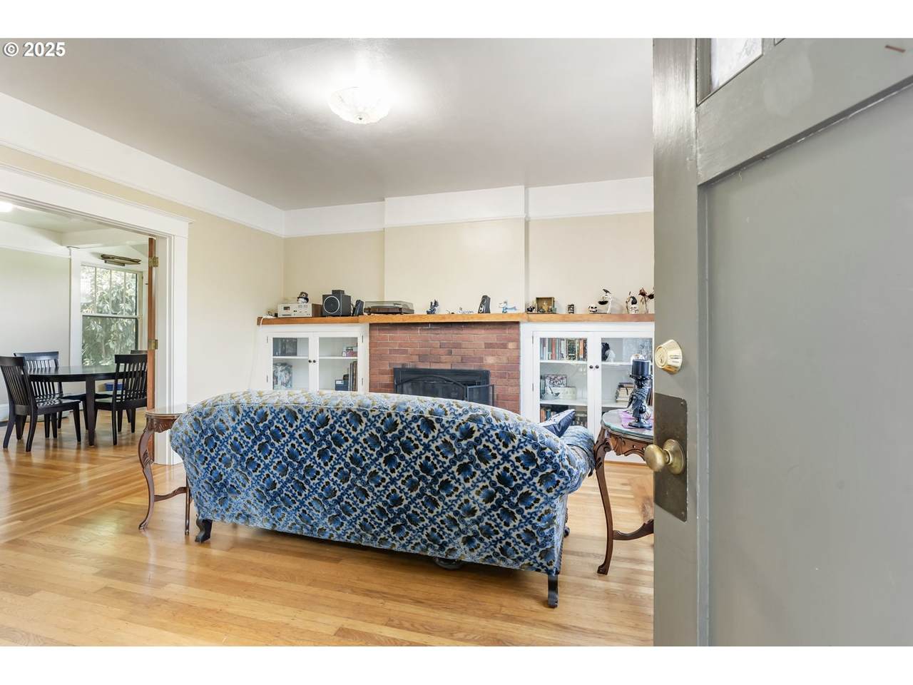 https://bt-photos.global.ssl.fastly.net/portland/1280_boomver_1_242124803-2.jpg