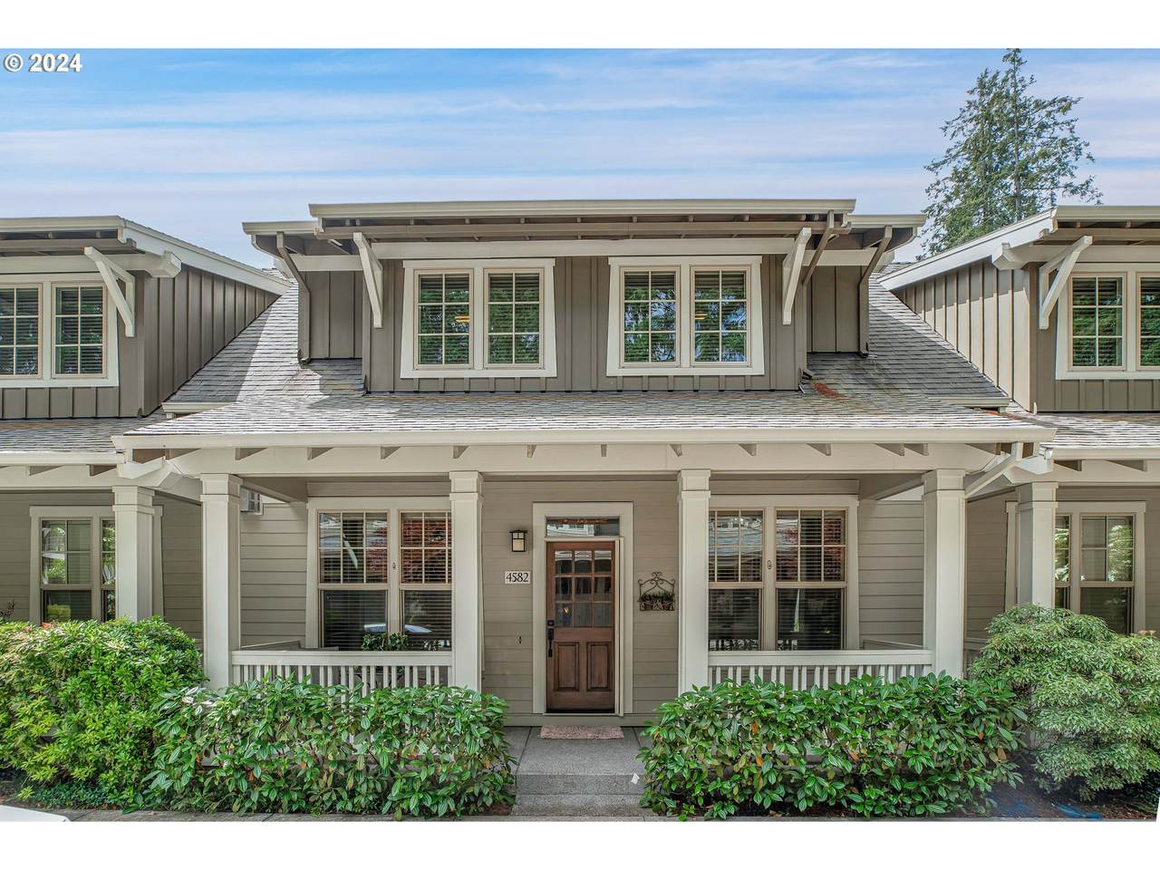 4582 Trillium Woods - Photo 1