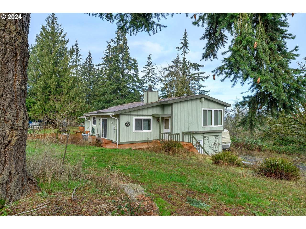 35267 Acer Ln - Photo 1