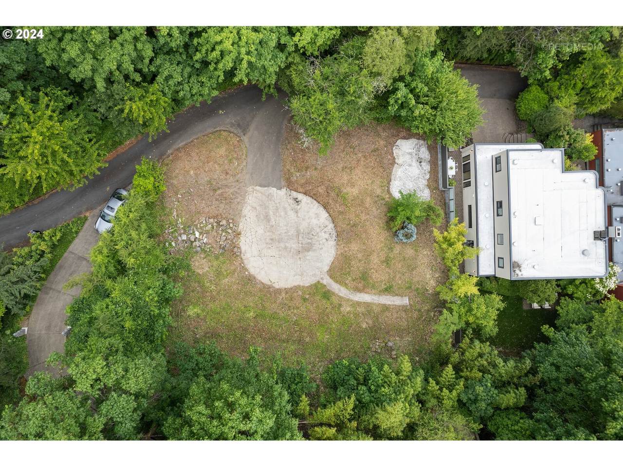 26 Abernethy St - Photo 1