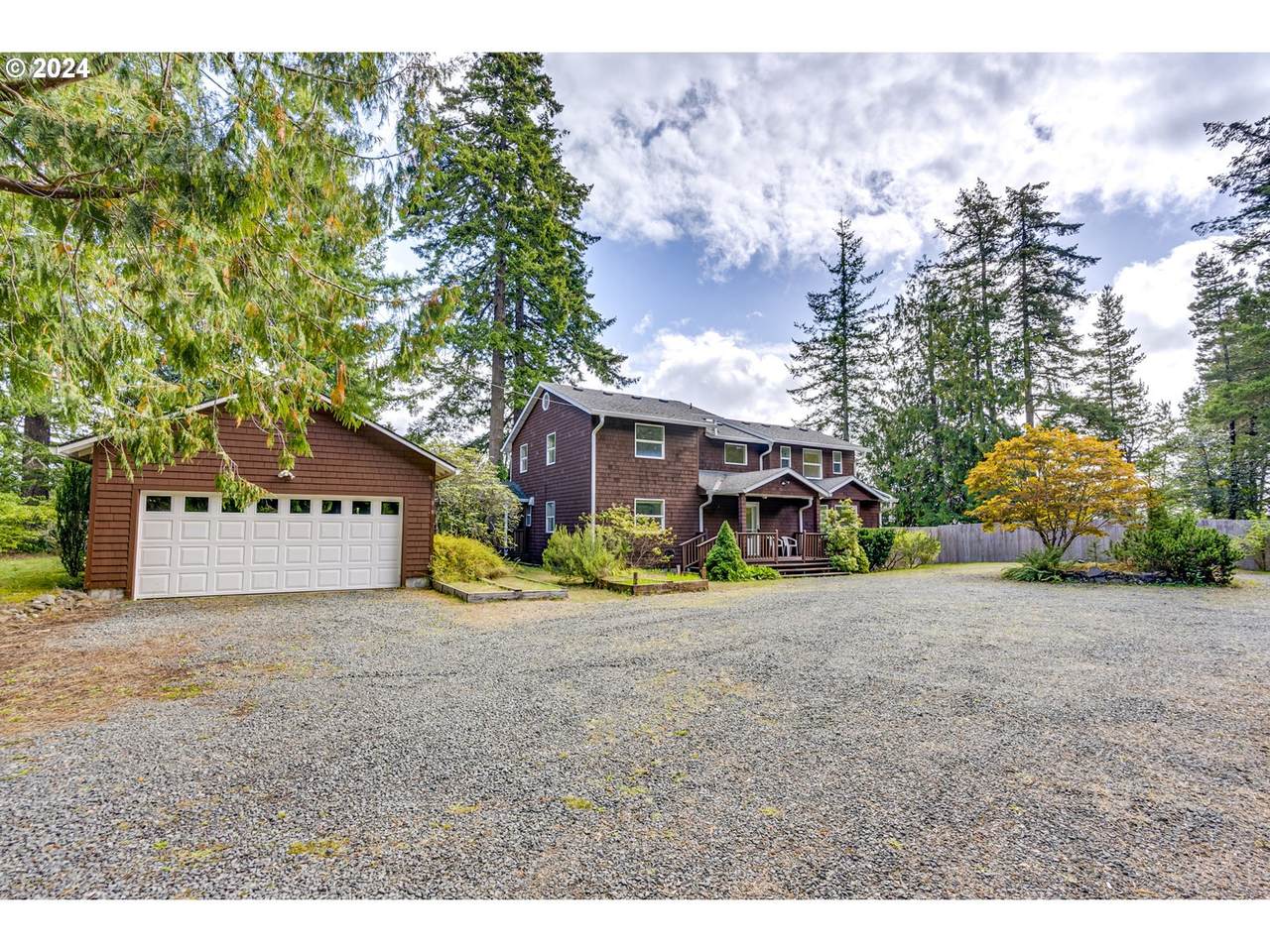 11015 Seamont Way - Photo 1