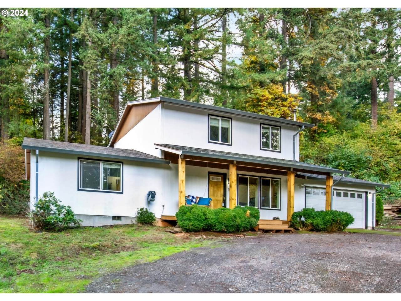 19500 Rockie Dr - Photo 1