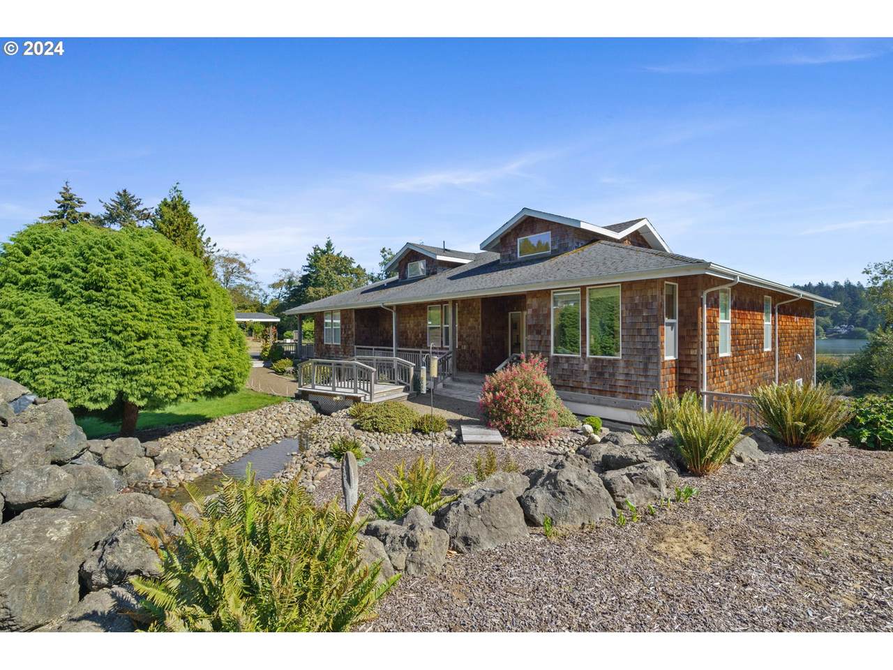 4612 I Ave - Photo 1