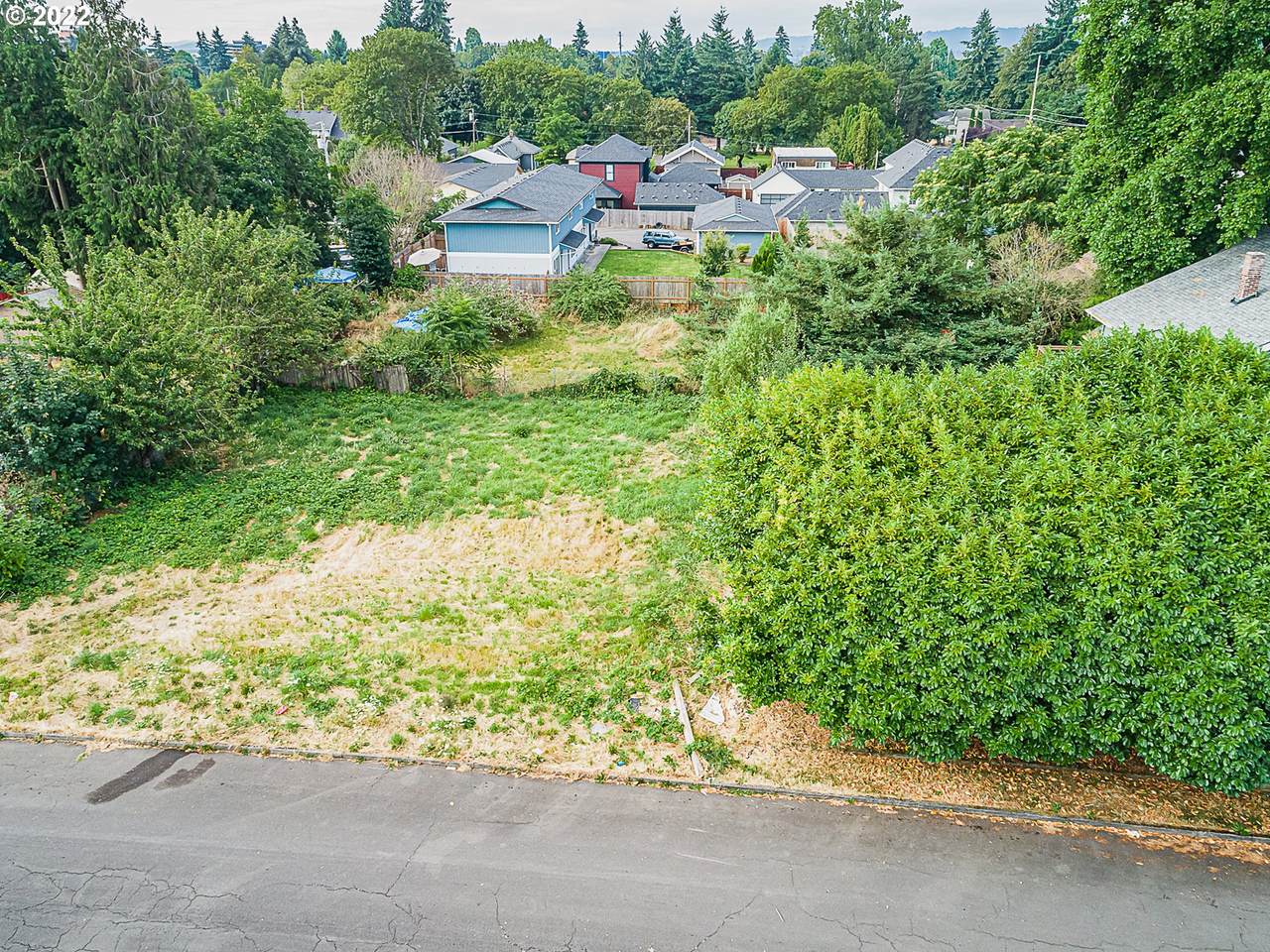 0 25th St - Photo 1