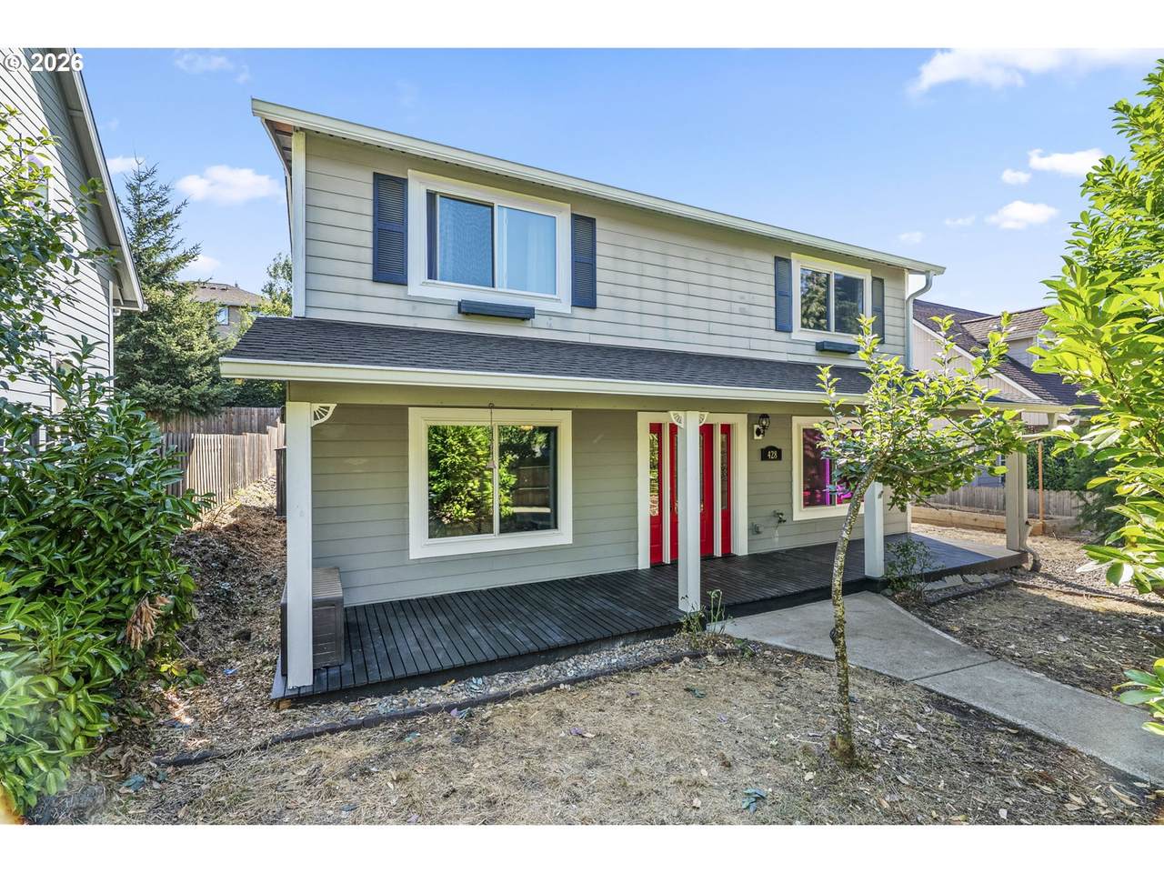 428 2ND Pl - Photo 1
