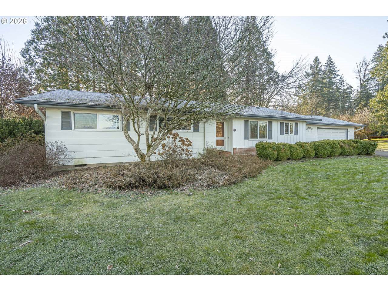 2496 62ND Ave - Photo 1