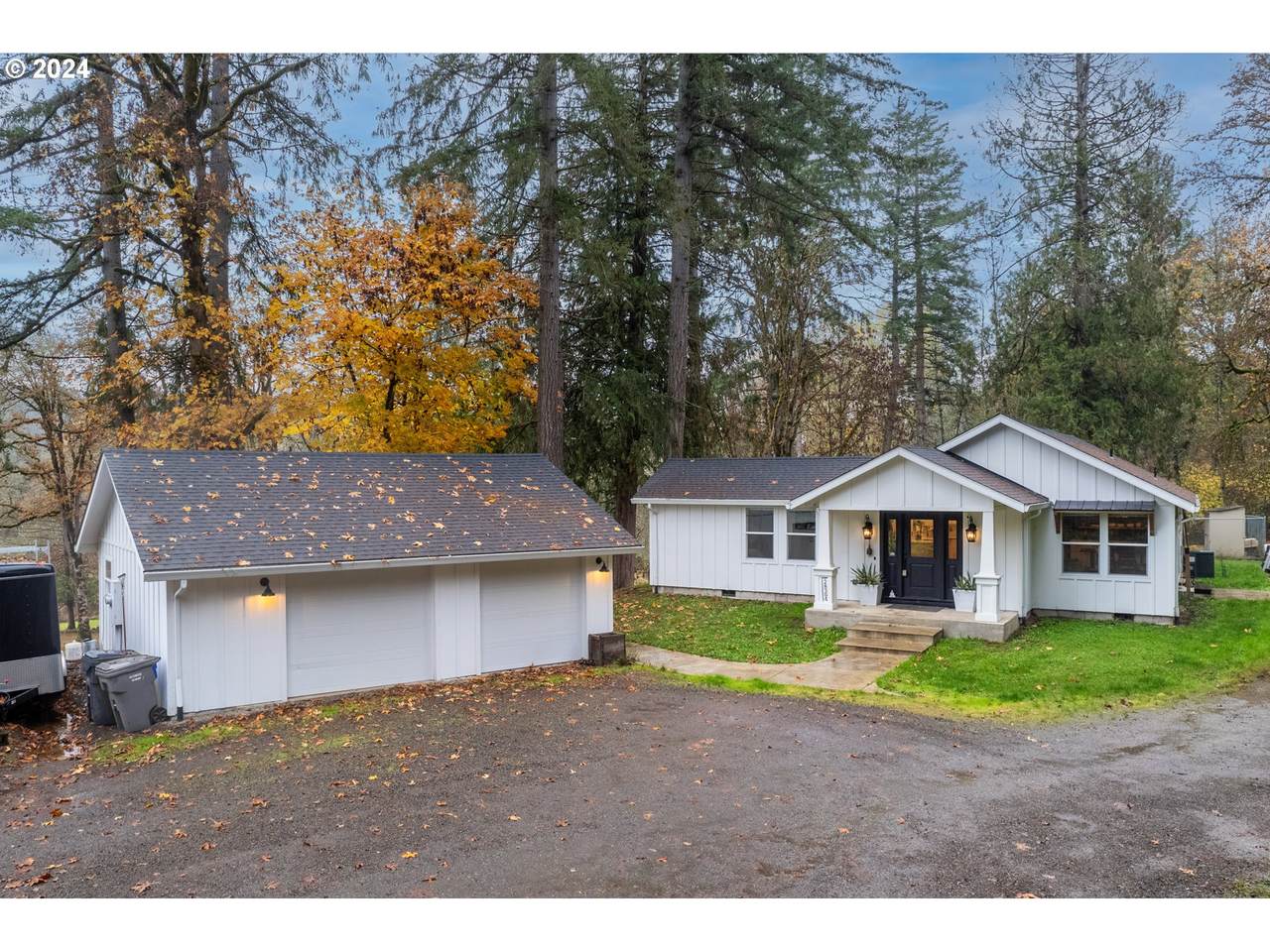 28394 Dalmatian Rd - Photo 1