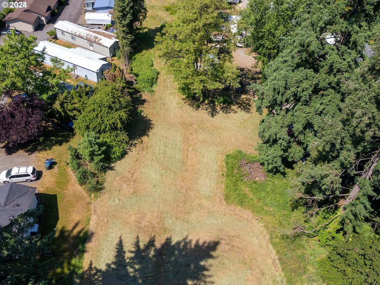https://bt-photos.global.ssl.fastly.net/portland/1280_boomver_5_24241338-2.jpg