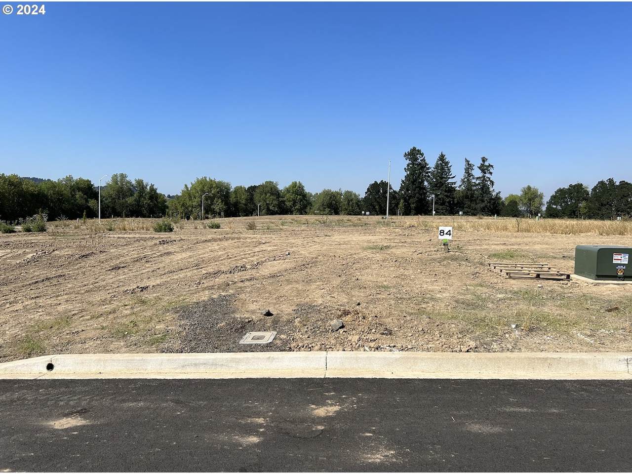 1587 Tracy St - Photo 1