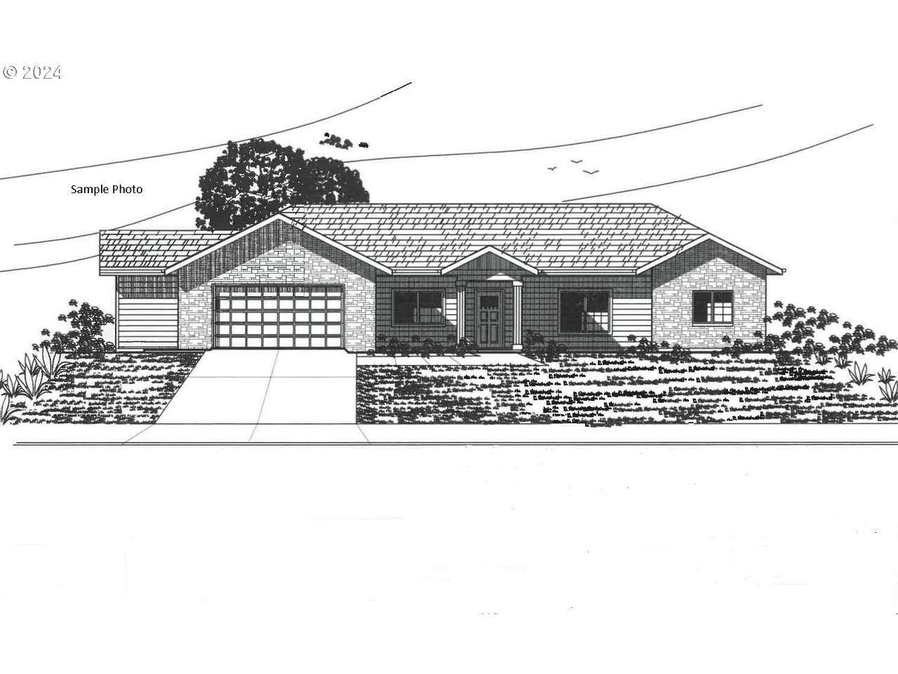 5700 Little Woahink Dr - Photo 1
