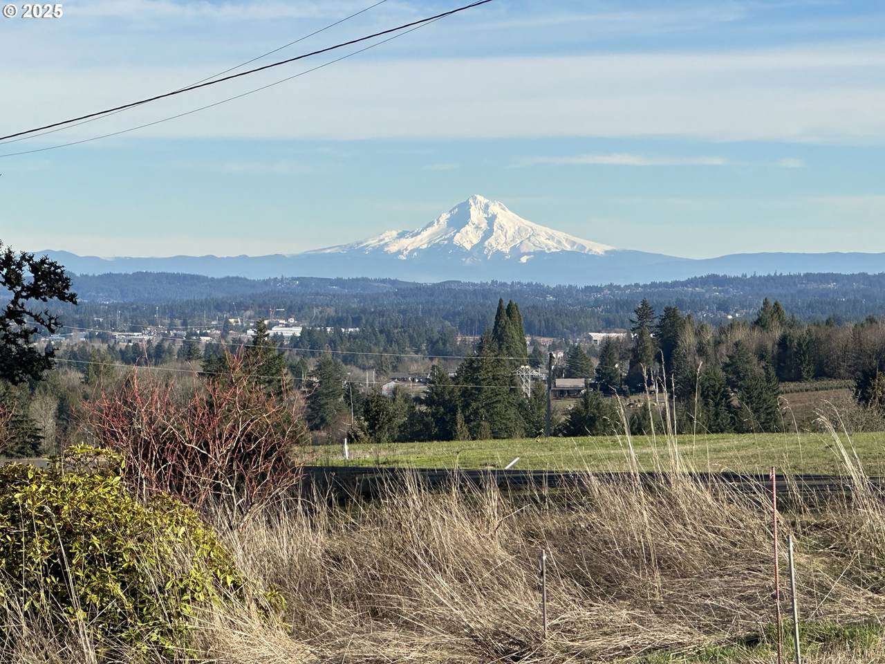 21007 Kruger Rd - Photo 1