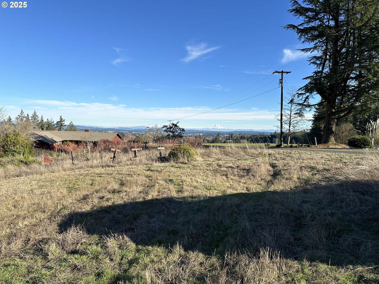 https://bt-photos.global.ssl.fastly.net/portland/1280_boomver_1_24242189-2.jpg