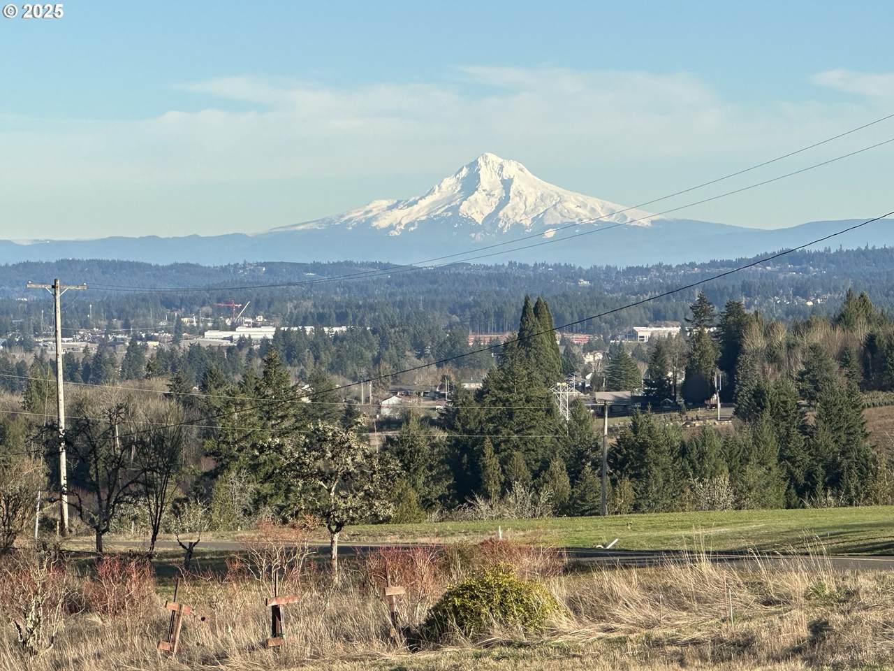 https://bt-photos.global.ssl.fastly.net/portland/1280_boomver_1_24242189-2.jpg