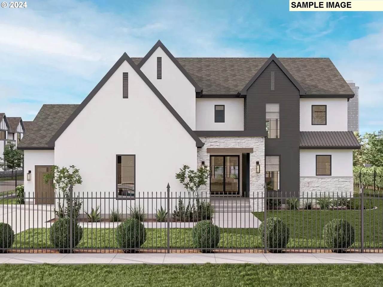 17207 7TH Ave - Photo 1