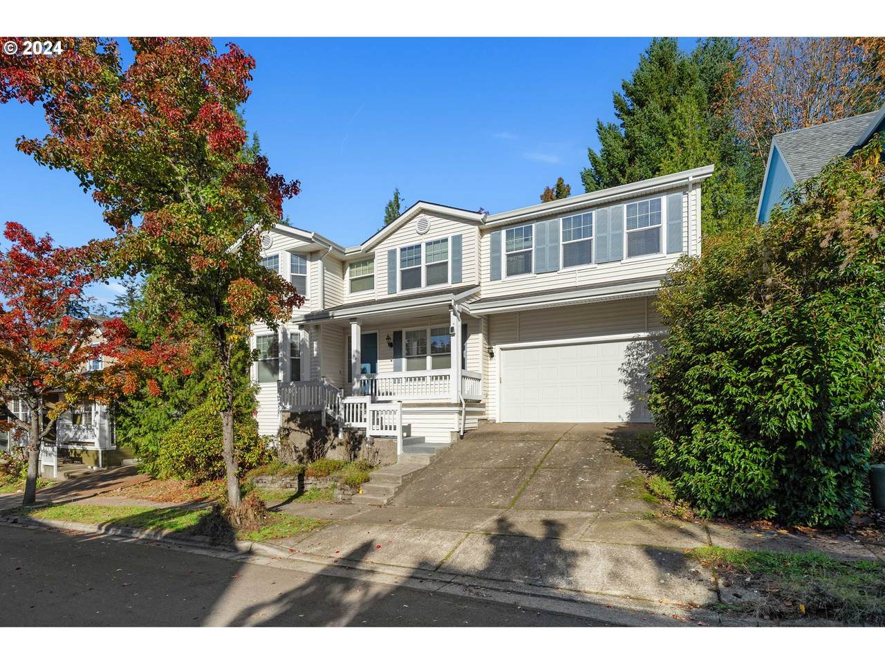 10909 Adele Dr - Photo 1