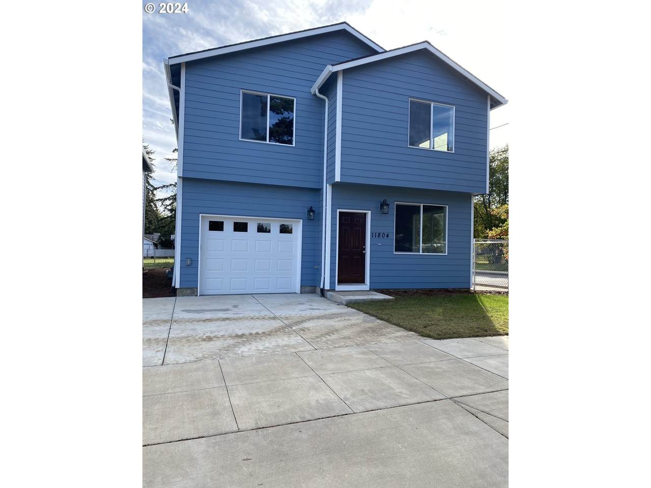 11804 Schiller St - Photo 1