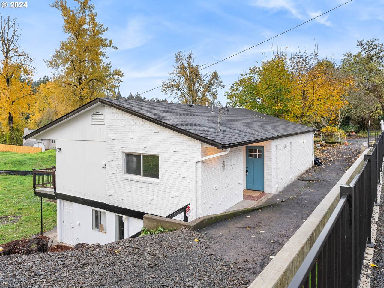 12205 19th Ave - Photo 1