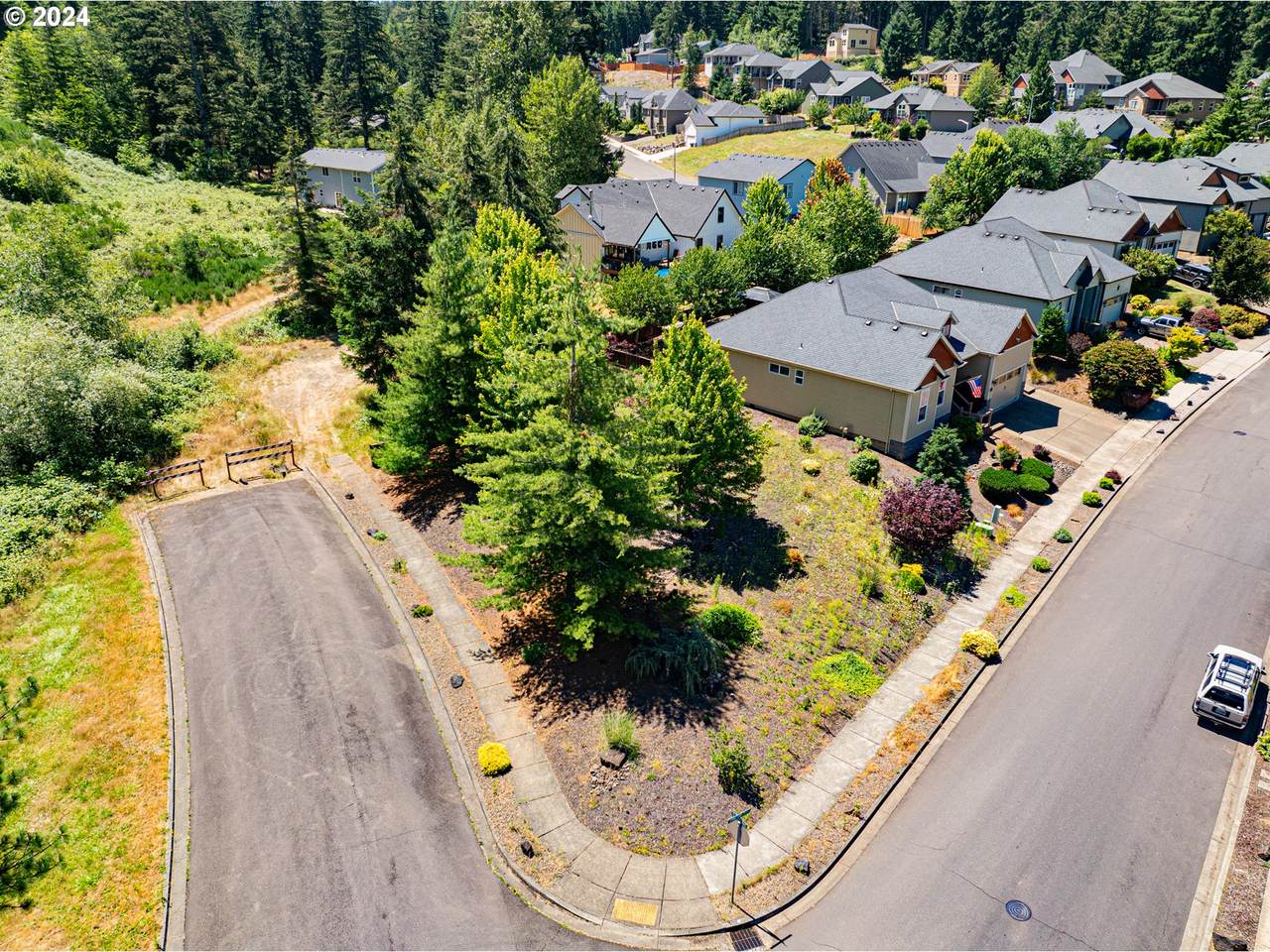 https://bt-photos.global.ssl.fastly.net/portland/1280_boomver_1_24269675-2.jpg