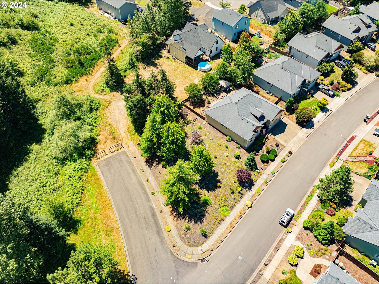 https://bt-photos.global.ssl.fastly.net/portland/1280_boomver_1_24269675-2.jpg