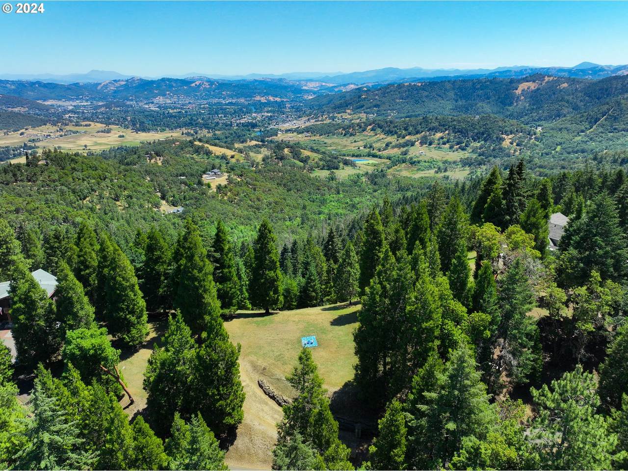 0 Jewel Dr - Photo 1