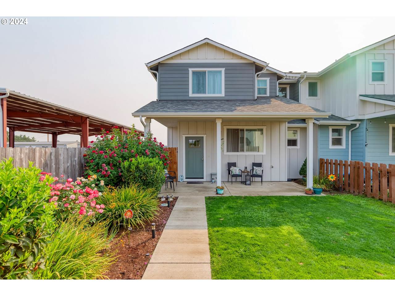 1776 Jonathan Ave - Photo 1