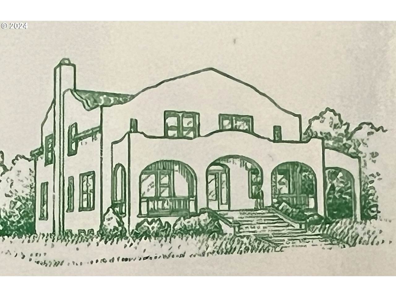 5833 Lombard St - Photo 1