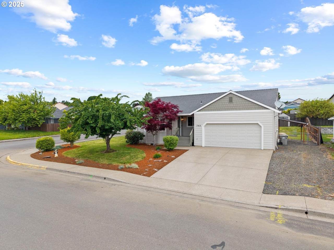 342 Denton Ave - Photo 1