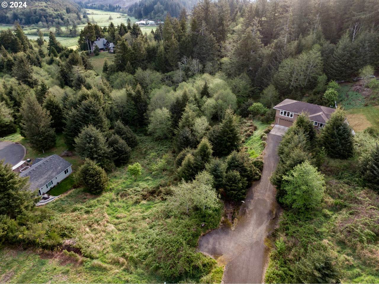 https://bt-photos.global.ssl.fastly.net/portland/orig_boomver_1_24275744-2.jpg