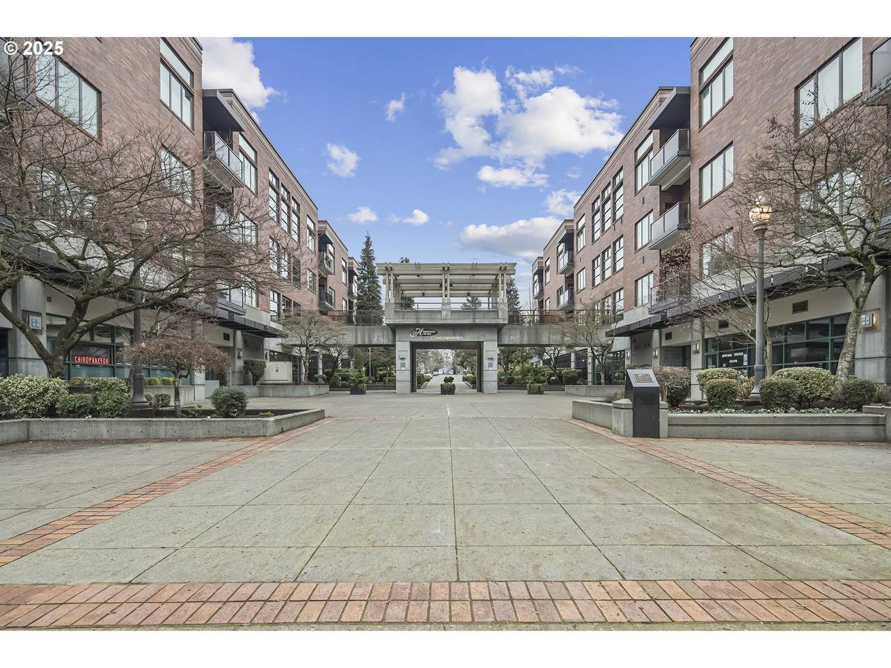 300 8TH St - Photo 1
