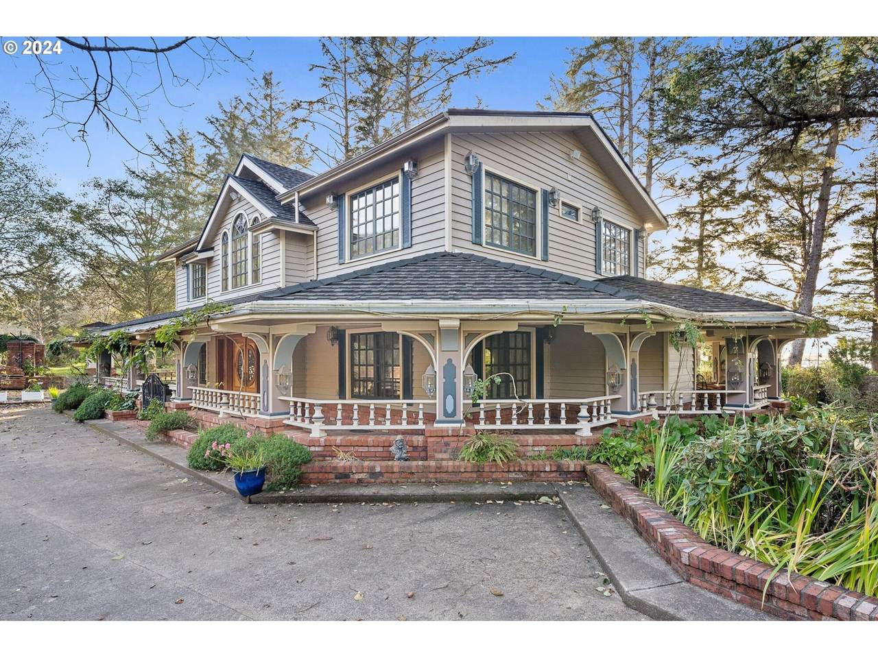 11250 Whiskey Creek Rd - Photo 1