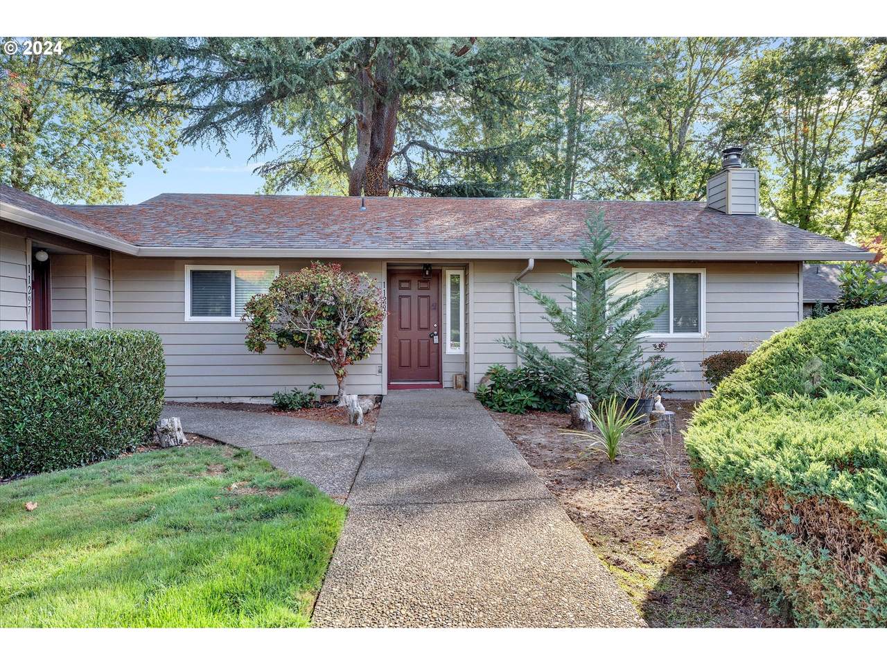 11299 Springwood Dr - Photo 1