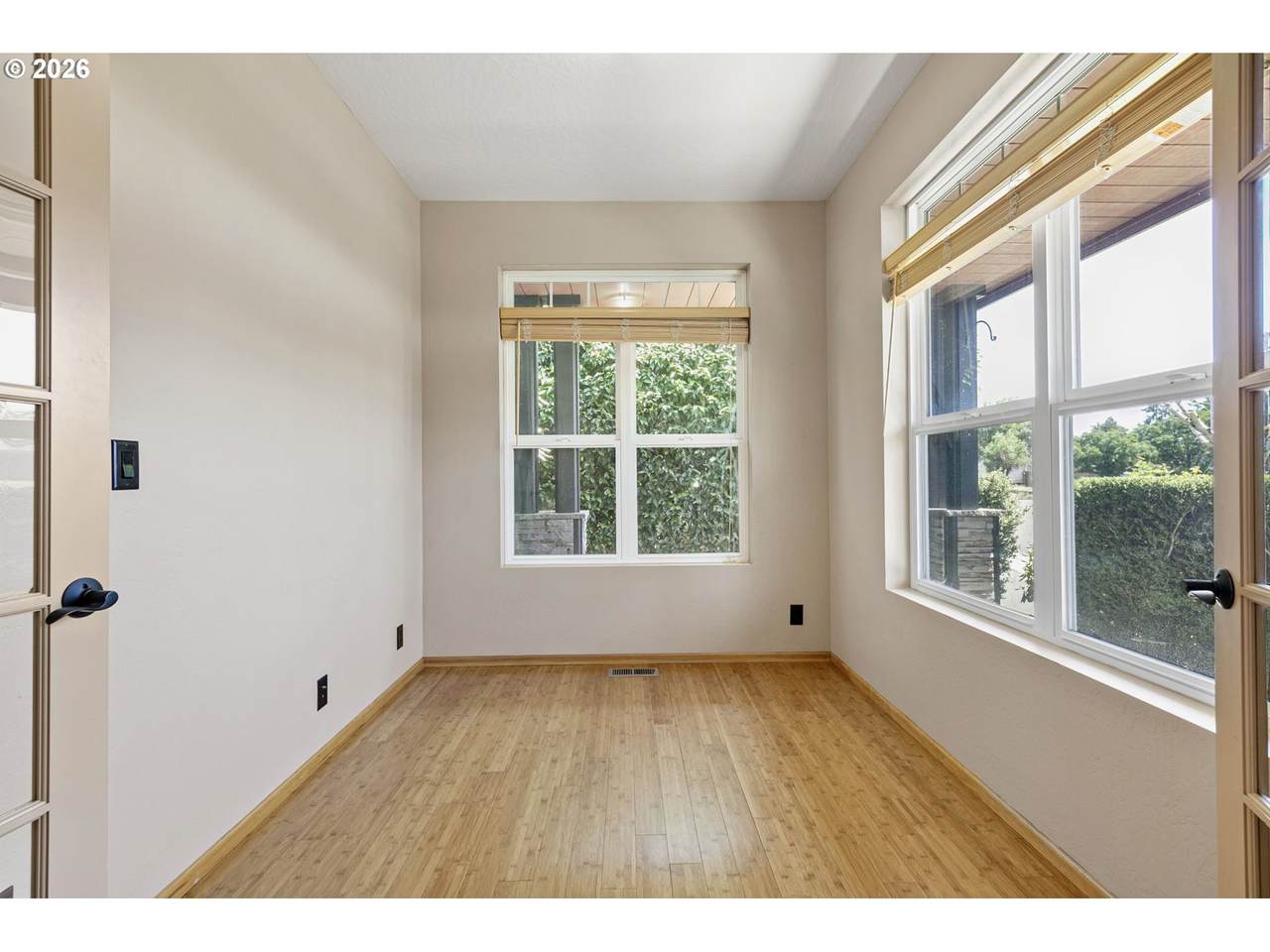 https://bt-photos.global.ssl.fastly.net/portland/1280_boomver_1_242860296-2.jpg