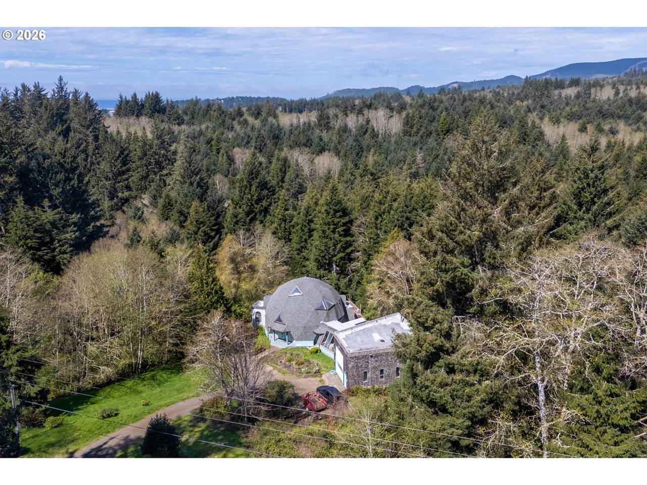 https://bt-photos.global.ssl.fastly.net/portland/1280_boomver_1_242868405-2.jpg