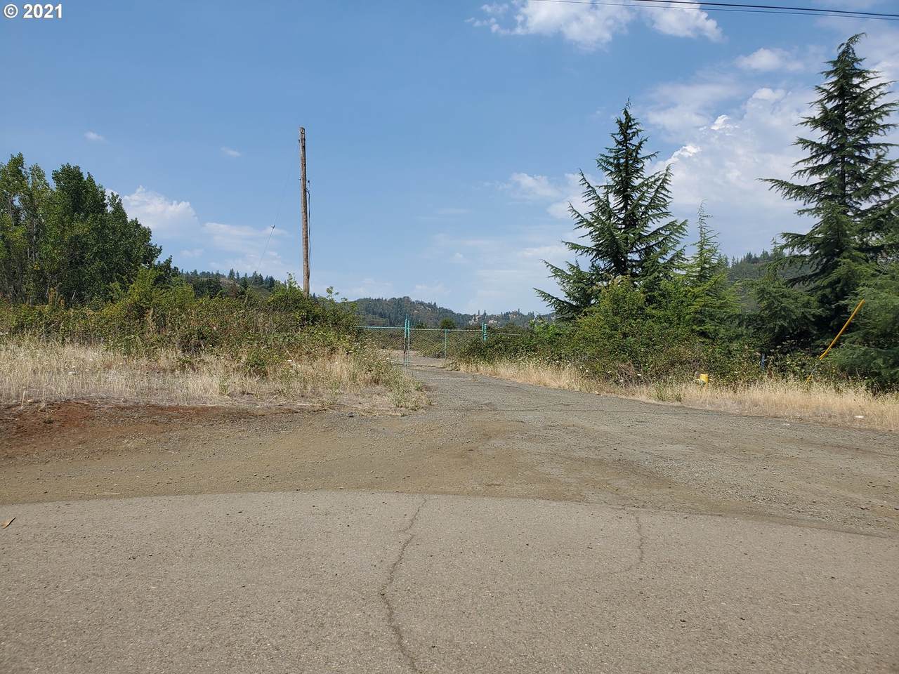 436 Quarry Rd - Photo 1