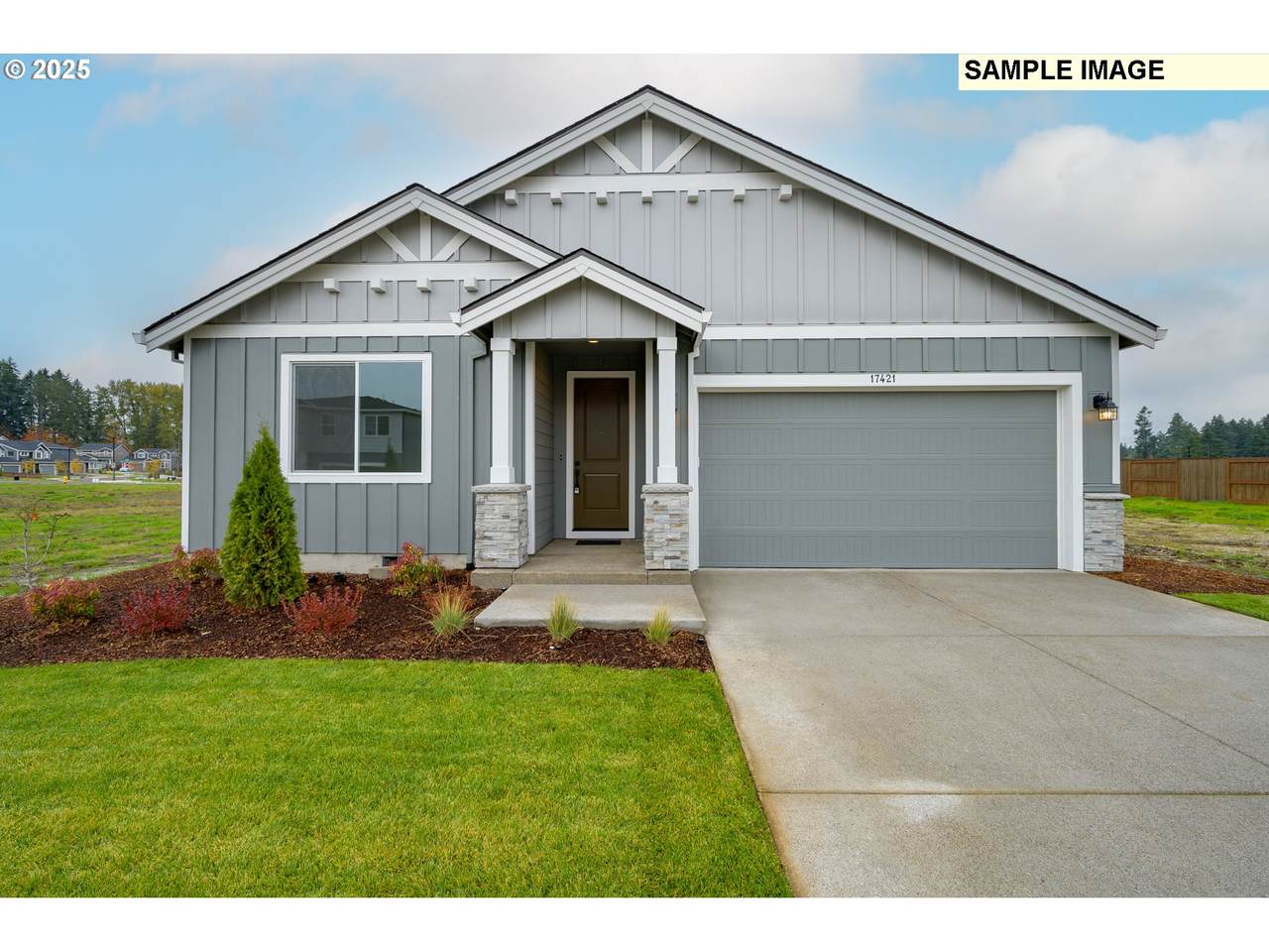 1309 Josephine Ct - Photo 1