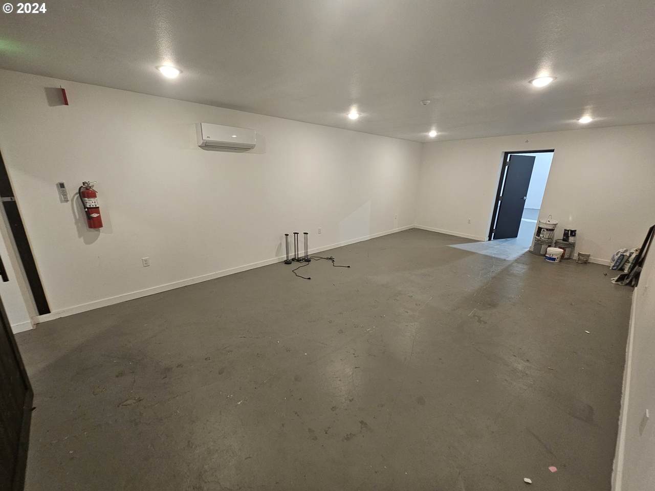 https://bt-photos.global.ssl.fastly.net/portland/1280_boomver_1_24293068-2.jpg