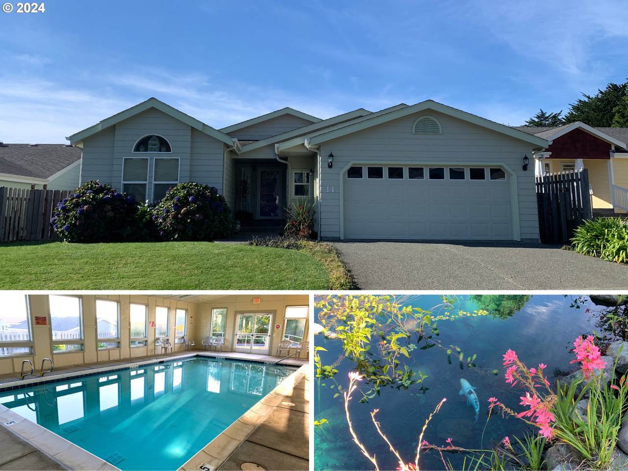 98126 Benham Ln - Photo 1