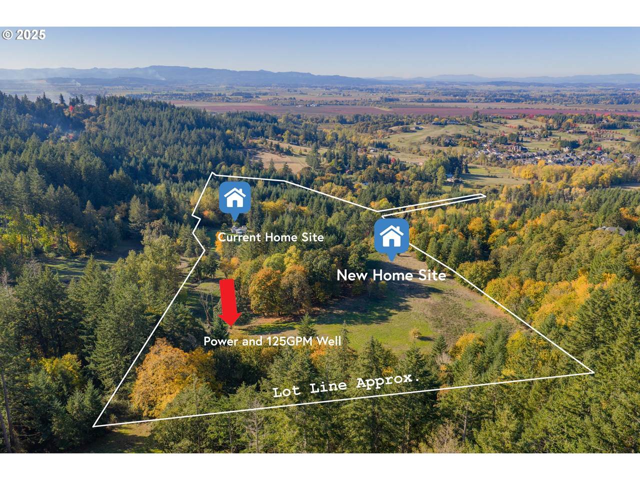 4204 Riverdale Rd - Photo 1