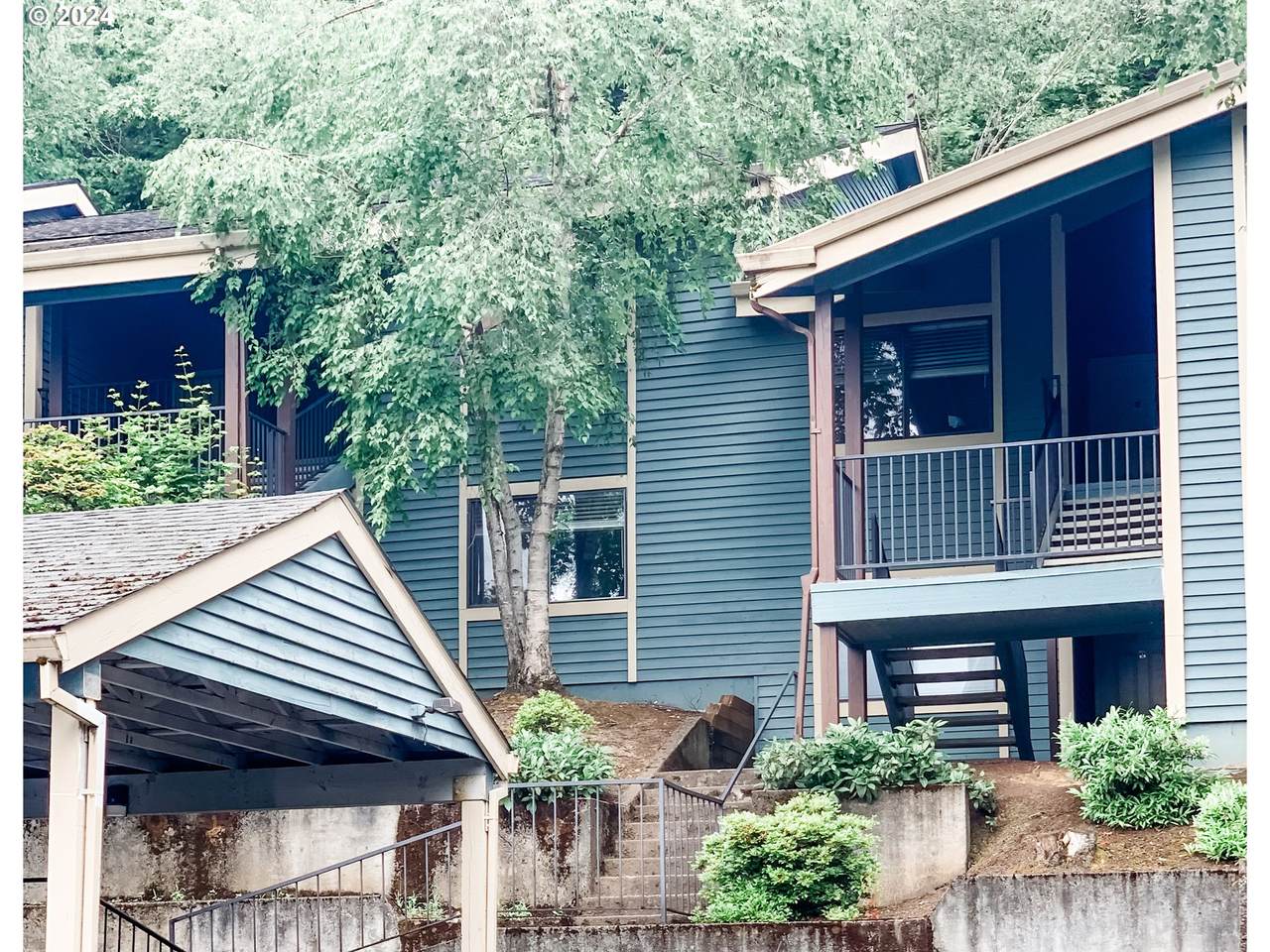10230 Talbert St - Photo 1