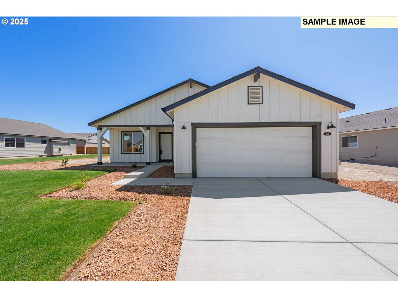 874 Laurel Springs Dr - Photo 1