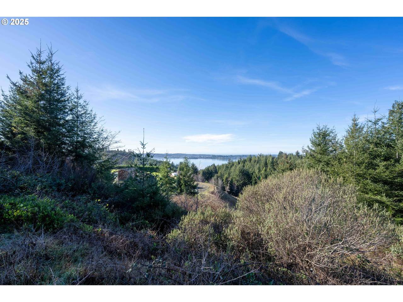 https://bt-photos.global.ssl.fastly.net/portland/1280_boomver_1_24309465-2.jpg