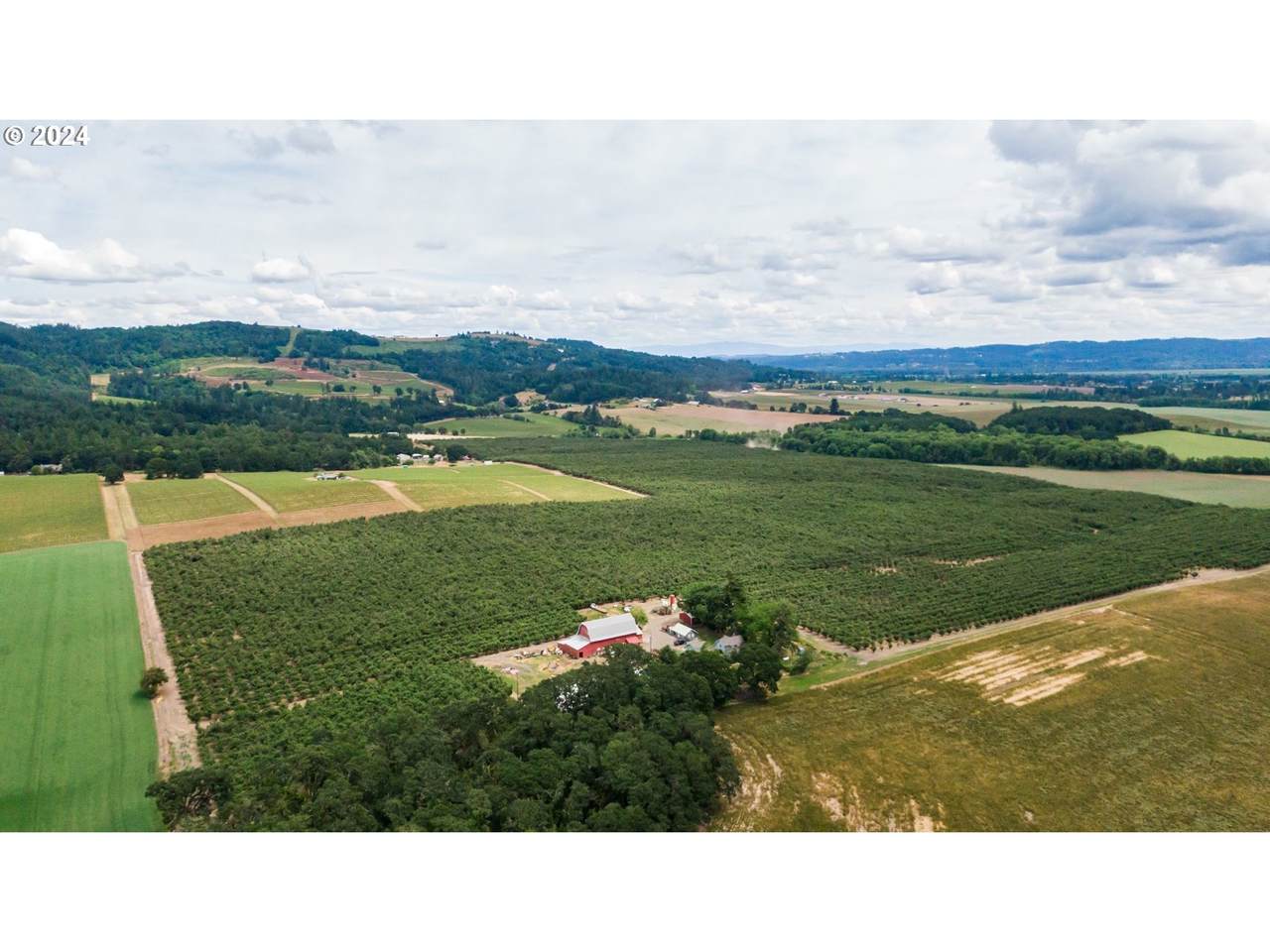 1990 Greenwood Rd - Photo 1