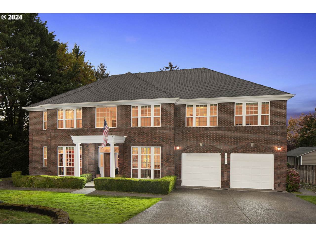 17010 Chapin Way - Photo 1