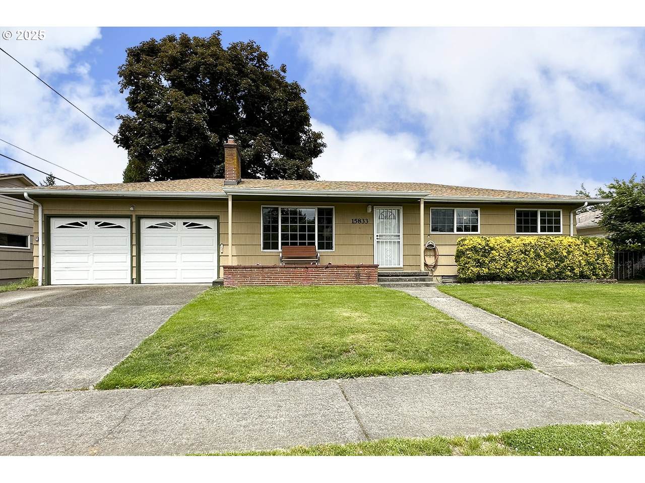 15833 Grant St - Photo 1