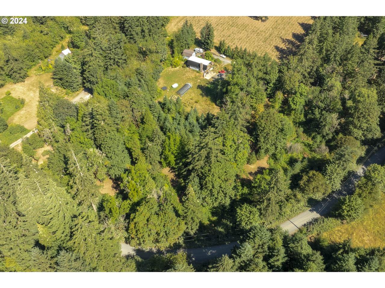 0 Williamson Rd - Photo 1